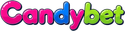 Candybet